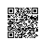 HIF3FC-16PA-2-54DSA-81 QRCode