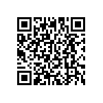 HIF3FC-20PA-2-54DSA-71 QRCode