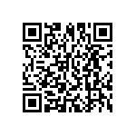 HIF3FC-26PA-2-54DS-71 QRCode