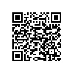HIF3FC-26PA-2-54DS-91 QRCode