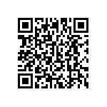 HIF3FC-30PA-2-54DSA-71 QRCode