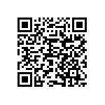 HIF3FC-34PA-2-54DS-71 QRCode