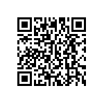 HIF3FC-34PA-2-54DSA-71 QRCode