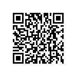 HIF3FC-40PA-2-54DS-86 QRCode