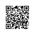 HIF3FC-40PA-2-54DSA-71 QRCode