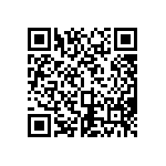 HIF3FCA-50PA-2-54DS-71 QRCode