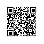 HIF3FCA-50PA-2-54DSA-71 QRCode