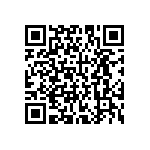 HIF3H-10D-2-54DSA QRCode