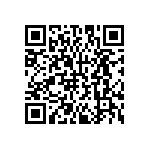 HIF3H-10DB-2-54DS-71 QRCode