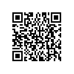 HIF3H-10PB-2-54DSA-71 QRCode