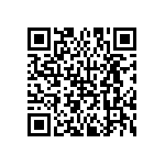 HIF3H-10PB-2-54DSA-75 QRCode