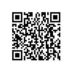 HIF3H-12DA-2-54DSA-71 QRCode