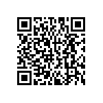 HIF3H-12DB-2-54DS-71 QRCode
