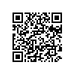 HIF3H-130PB-2-54DSA-71 QRCode