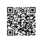 HIF3H-14PB-2-54DSA-71 QRCode