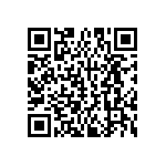 HIF3H-16DA-2-54DSA-71 QRCode