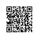 HIF3H-16DB-2-54DS-71 QRCode