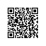 HIF3H-16PA-2-54DS-71 QRCode