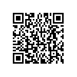 HIF3H-16PB-2-54DSA-71 QRCode