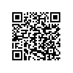 HIF3H-20DA-2-54DSA-71 QRCode