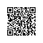 HIF3H-20DB-2-54DS-71 QRCode