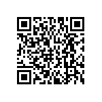 HIF3H-24DB-2-54DS-71 QRCode