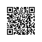 HIF3H-24PB-2-54DSA-71 QRCode