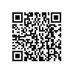 HIF3H-26DA-2-54DSA-91 QRCode