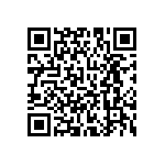 HIF3H-26P-2-54W QRCode