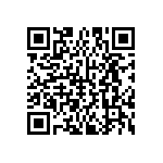 HIF3H-30DA-2-54DSA-71 QRCode