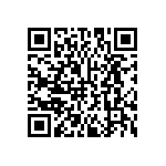 HIF3H-30DB-2-54DS-71 QRCode