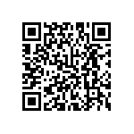 HIF3H-30P-2-54W QRCode