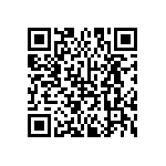 HIF3H-30PB-2-54DSA-75 QRCode