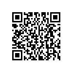HIF3H-34DA-2-54DSA-91 QRCode