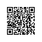 HIF3H-34DB-2-54DS-71 QRCode