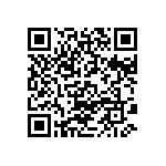 HIF3H-40DA-2-54DSA-71 QRCode