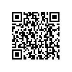 HIF3H-4DB-2-54DS-71 QRCode