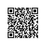 HIF3H-50D-2-54DSA QRCode