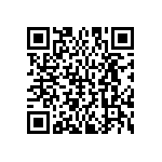 HIF3H-50DA-2-54DSA-75 QRCode