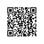 HIF3H-50DB-2-54DS-71 QRCode