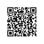 HIF3H-50DB-2-54DS-93 QRCode