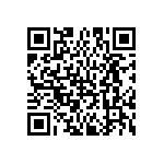 HIF3H-50PB-2-54DSA-71 QRCode