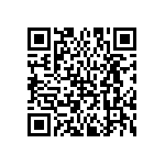 HIF3H-50PB-2-54DSA-75 QRCode