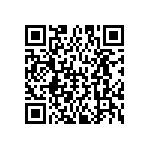 HIF3H-60DA-2-54DSA-71 QRCode