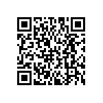 HIF3H-60DB-2-54DS-71 QRCode