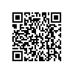 HIF3H-60DB-2-54DS-81 QRCode