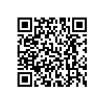 HIF3H-60P-2-54W QRCode