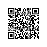 HIF3H-60PB-2-54DSA-71 QRCode