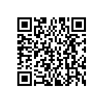 HIF3H-64DA-2-54DSA-71 QRCode
