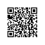 HIF3H-6DA-2-54DSA-71 QRCode